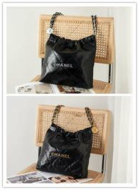 Picture of Chanel Lady Handbags _SKUfw156282314fw